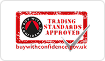 websitemedia/9144/websiteImages/2d41dfda-f475-4aae-907c-667f60906a43.png