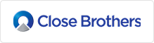 websitemedia/9144/websiteImages/53281e6a-9bab-4c9d-91bd-30599e0a9acf.png