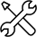 websitemedia/9144/websiteImages/6f1e09bb-72fb-4dfd-be63-be9eaabc269c.png