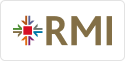 websitemedia/9144/websiteImages/6f6dfc89-9671-4f6f-9ac5-fde4b7bd45f3.png